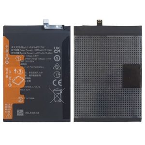 باتری آنر Honor X8 4G HB416492EFW