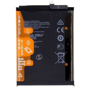 باتری آنر Honor X7 HB496590EFW