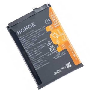 باتری آنر Honor 200 Lite HB416594EGW