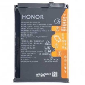 باتری آنر Honor 90 Lite HB416594EGW
