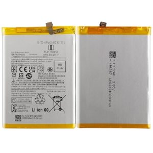 باتری شیائومی Xiaomi Poco M4 5G BN5H