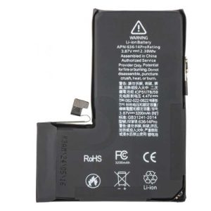 باتری اپل Apple iPhone 14 Pro
