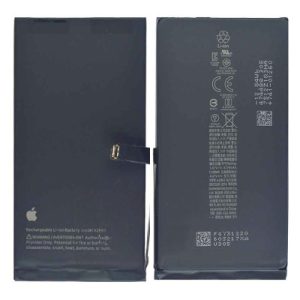 باتری اپل Apple iPhone 14