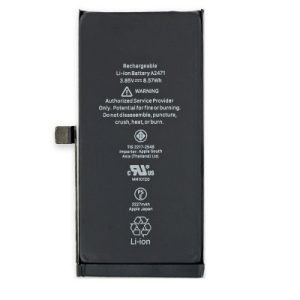 باتری اپل Apple iPhone 12 Mini