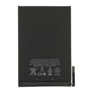 باتری اپل Apple iPad Mini