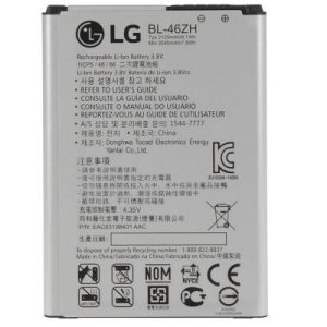 باتری الجی  LG K7 / K8 BL-46ZH