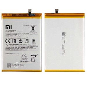 باتری شیائومی Xiaomi Poco C31 BN56