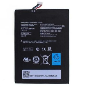 باتری لنوو Lenovo A7-30 A3300 L12T1P33