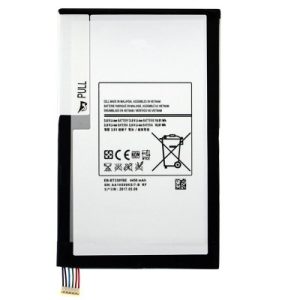 باتری تبلت سامسونگ Samsung Galaxy Tab 4 8.0 / T330