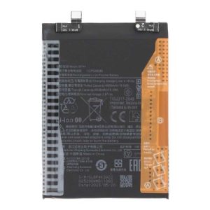 باتری شیائومی Xiaomi Poco F5 BP4K