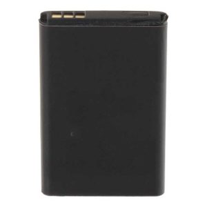 باتری نوکیا Nokia BL-L5J