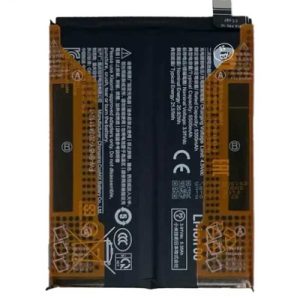 باتری شیائومی Xiaomi Redmi Note 14 Pro 4G BN5Y