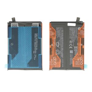 باتری شیائومی Xiaomi Redmi Note 14 4G BR50
