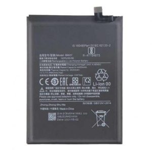 باتری شیائومی Xiaomi Mi 11i BM4Y
