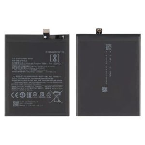 باتری شیائومی Xiaomi Mi Mix 3 4G BM3K