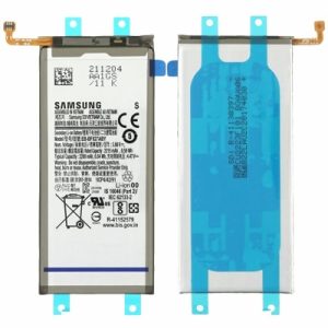 باتری سامسونگ Samsung Galaxy Z Fold3 5G / F926 / EB-BF927ABY