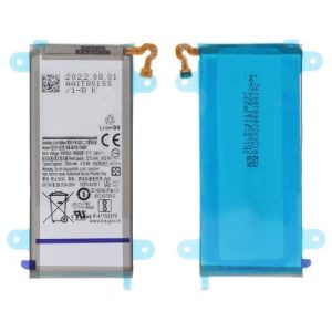 باتری سامسونگ Samsung Galaxy Z Fold2 5G / F916 EB-BF917ABY