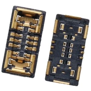 کانکتور ان اف سی سامسونگ Samsung Galaxy S24 Ultra / S928