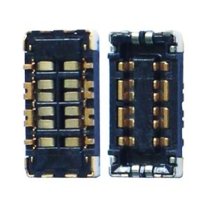 کانکتور باتری سامسونگ Samsung Galaxy M11 / M115