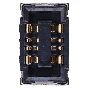 کانکتور باتری شیائومی Xiaomi Mi Max
