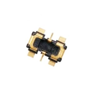 کانکتور باتری سونی Sony Xperia Z3 / Xperia Z3 Compact