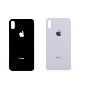 درب پشت Apple Iphone X