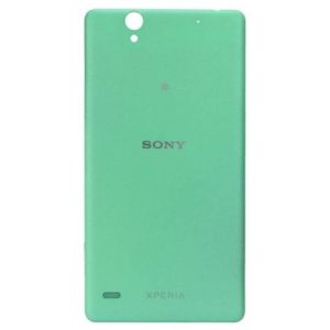 درب پشت Sony Xperia C4