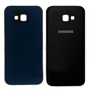 درب پشت سامسونگ Samsung Galaxy A7 2017 / A720
