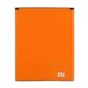 باتری شیائومی Xiaomi Redmi Note 2 BM45