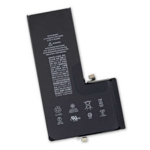 باتری اپل Apple iPhone 11 Pro Max