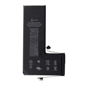 باتری اپل Apple iPhone 11 Pro
