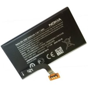 باتری مخصوص 1020 Lumia