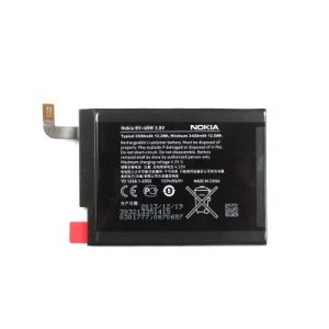 باتری مخصوص 1520 Lumia