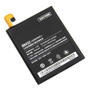 باتری شیائومی Xiaomi Mi 4 BM32