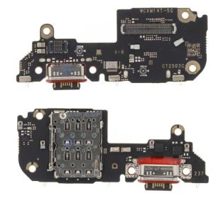 برد شارژ شیائومی Xiaomi 14T
