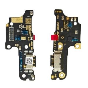 برد شارژ شیائومی Xiaomi Redmi 13C 4G / Redmi 13C 5G