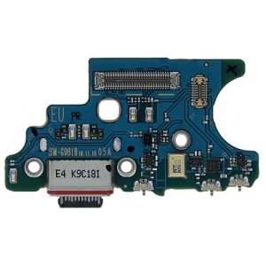 برد شارژ سامسونگ Samsung Galaxy S20 / S20 5G / G980 / G981 Board Charge