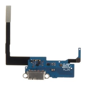 برد شارژ سامسونگ Samsung Galaxy Note 3 / N900 Board Charge