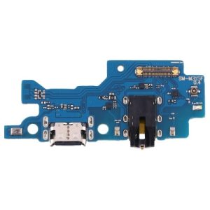 برد شارژ سامسونگ Samsung Galaxy M31 / M315 Board Charge