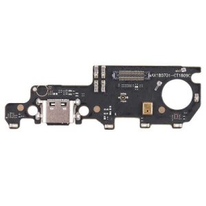 برد شارژ شیائومی Xiaomi Mi Max 3 Board Charge