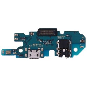 برد شارژ سامسونگ Samsung Galaxy M10 / M105 Board Charge