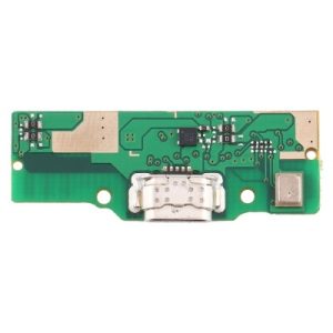 برد شارژ سامسونگ Samsung Galaxy Tab A 8.0 2019 / T290 / T295 Board Charge