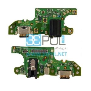 برد شارژ نوکیا Nokia 8.3 Board Charge