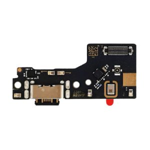 برد شارژ شیائومی Xiaomi Poco M6 4G