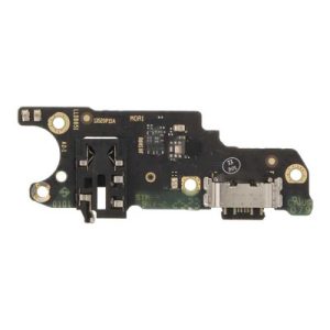 برد شارژ شیائومی Xiaomi Poco C85 4G