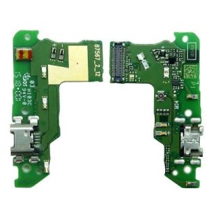 برد شارژ هوآوی Huawei Y6 2018 / Y6 Prime 2018 Board Charge