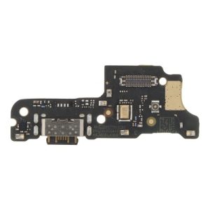 برد شارژ شیائومی Xiaomi Poco C75 4G