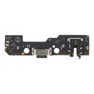برد شارژ شیائومی Xiaomi Poco C71
