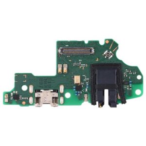 برد شارژ هوآوی Huawei Honor 10 Lite Board Charge