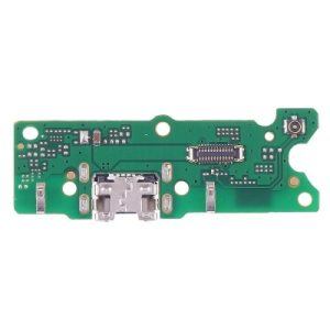 برد شارژ هوآوی Huawei Honor 7S Board Charge